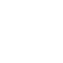 eninety